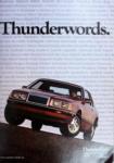 Thunderbird 1984 0.jpg